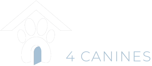Cottages 4 Canines
